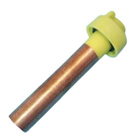 PPacific sea electrodes 3